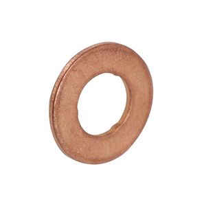 Набивка | Unit Injector Nozzle Packing #383-0519 (3830519)