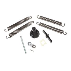 Комплект весов | Weight Kit #213-4579 (2134579)