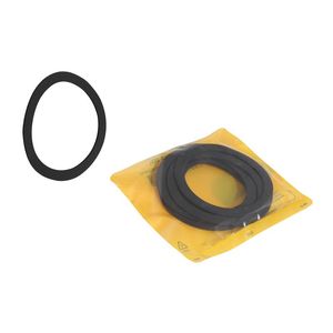Кольцевое уплотнение | 62 mm Inner Diameter Seal Ring Washer #374-3608 (3743608) Кольцевое уплотнение | 62 mm Inner Diameter Seal Ring Washer #374-3608 (3743608)