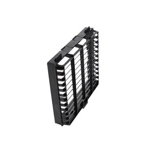 Крышка фильтра | Air Conditioner Filter Cover #363-9452 (3639452)
