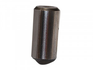 Палец, 9.55 mm Outer Diameter Solid Dowel Pin CTP for CAT #4N-0684 Палец, 9.55 mm Outer Diameter Solid Dowel Pin CTP for CAT #4N-0684