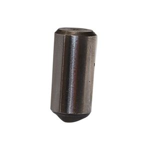 Палец | 9.55 mm Outer Diameter Solid Dowel Pin #4N-0684 (4N0684)