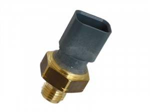 Датчик давления, 400kPa Ratiometric Pressure Sensor Blumag for CAT #320-3062