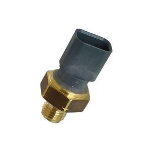 Датчик низкого давления Cat® | 400kPa Ratiometric Pressure Sensor #320-3062 (3203062) Датчик низкого давления Cat® | 400kPa Ratiometric Pressure Sensor #320-3062 (3203062)