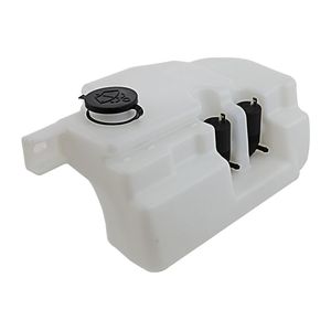 Бак стеклоомывателя в сборе | Washer Tank Assembly #346-5168 (3465168)