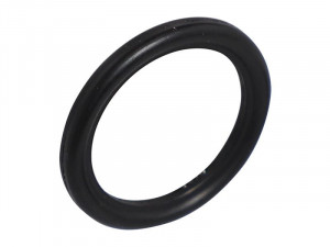 Уплотнительное кольцо, 18.40 mm Internal Diameter Rubber Seal Blumag for CAT #335-7585 Уплотнительное кольцо, 18.40 mm Internal Diameter Rubber Seal Blumag for CAT #335-7585