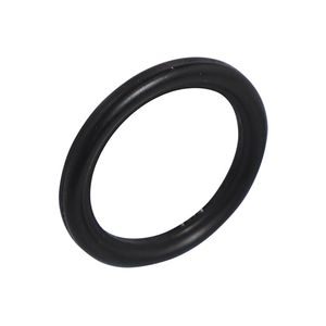 Уплотнение | 18.40 mm Internal Diameter Rubber Seal #335-7585 (3357585) Уплотнение | 18.40 mm Internal Diameter Rubber Seal #335-7585 (3357585)