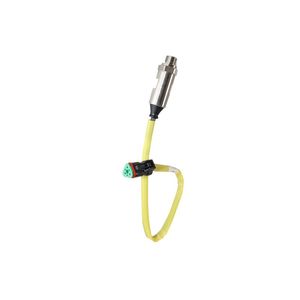 Датчик низкого давления Cat® | Pressure Sensor #221-3414 (2213414) Датчик низкого давления Cat® | Pressure Sensor #221-3414 (2213414)