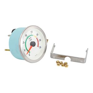 Тахометр в сборе | Tachometer Assembly #188-2470 (1882470)