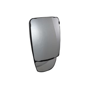 Зеркало в сборе | Rearview Mirror #372-8075 (3728075)