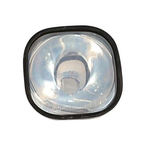 Линза | Lens Assembly #229-9971 (2299971) Линза | Lens Assembly #229-9971 (2299971)