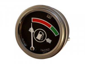 Индикатор давления топлива, Fuel Pressure Indicator CTP for CAT #1W-0707