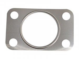 Прокладка турбины World Gasket for CAT #5I-7933 (5I7933)