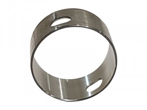 Втулка, Bushing CTP for CAT #5I-8009