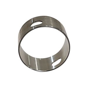 Втулка | Bushing #5I-8009 (5I8009)