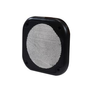 Крышка динамика | 141 mm Long Speaker Cover #101-3055 (1013055)