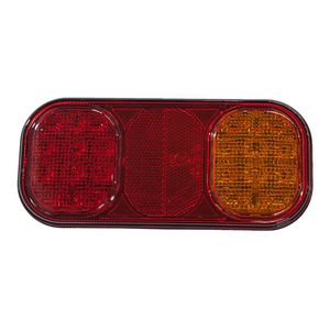 Светодиодный световой блок | LED-Light Cluster #387-6627 (3876627) Светодиодный световой блок | LED-Light Cluster #387-6627 (3876627)