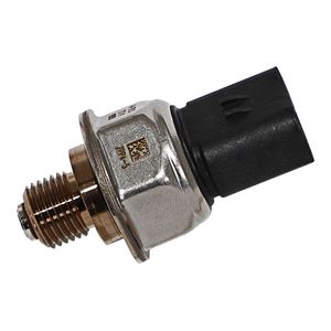 Датчик высокого давления Cat® | 500Hz Pulsewidth Modulation Pressure Sensor #344-7392 (3447392) Датчик высокого давления Cat® | 500Hz Pulsewidth Modulation Pressure Sensor #344-7392 (3447392)