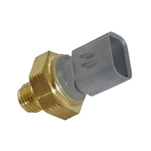 Блок датчика давления | 600 kPa, M14x1.5 Pressure Sensor #416-6999 (4166999) Блок датчика давления | 600 kPa, M14x1.5 Pressure Sensor #416-6999 (4166999)