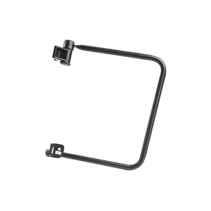 Кронштейн в сборе | Bracket Assembly #382-2498 (3822498)