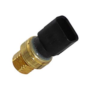 Датчик давления Cat® | 858kPa Ratiometric Pressure Sensor #426-0013 (4260013) Датчик давления Cat® | 858kPa Ratiometric Pressure Sensor #426-0013 (4260013)