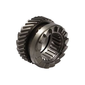 Кулачок муфты | Clutch Jaw Assembly #5N-9574 (5N9574) Кулачок муфты | Clutch Jaw Assembly #5N-9574 (5N9574)