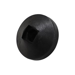 Фиксатор | 40 mm Outer Diameter Glass Mounting Retainer #129-8542 (1298542)
