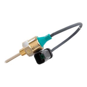 Группа датчика уровня охлаждающей жидкости | Coolant Level Sensor #430-9443 (4309443) Группа датчика уровня охлаждающей жидкости | Coolant Level Sensor #430-9443 (4309443)