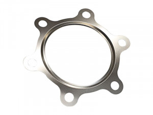 Прокладка, Fuel Pump Cover Gasket CTP for CAT #141-8597
