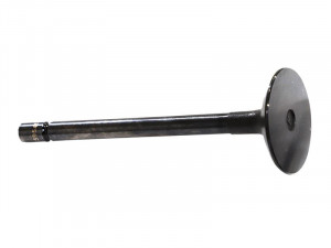 Выпускной клапан | Engine Exhaust Valve #435-9546 (4359546)