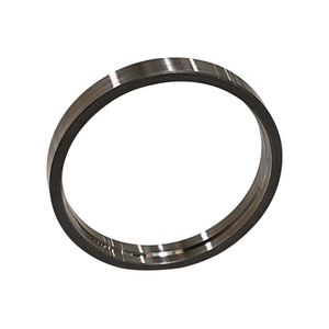 Кольцо | 76.81 mm Internal Diameter Steel Ring #147-5765 (1475765)