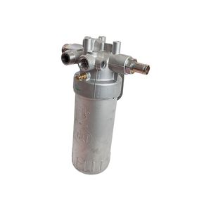Масляный фильтр гидравлической системы | Hydraulic/Transmission Oil Filter #361-6768 (3616768)