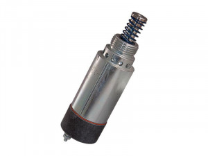 Электромагнит в сборе, Solenoid Assembly Blumag for CAT #125-5771