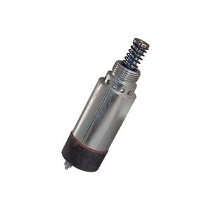 Электромагнит в сборе | Solenoid Assembly #125-5771 (1255771)