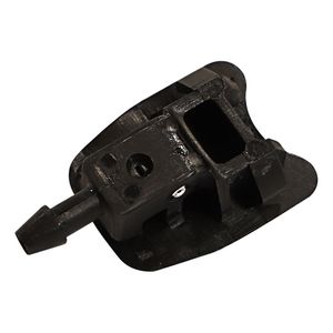 Форсунка омывателя | Washer Nozzle #122-5728 (1225728)