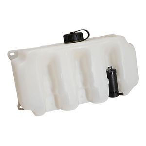 Баллон | 5 Liters Washer Windshield Bottle #293-2320 (2932320)