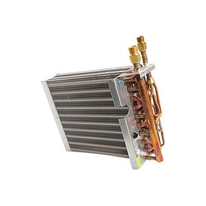 Змеевик испарителя в сборе | Coil Assembly-Evaporator #335-9160 (3359160)