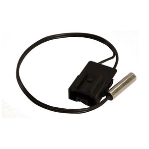 Датчик температуры воды Cat® (ОВКВ) | Water Temperature Sensor #363-9478 (3639478) Датчик температуры воды Cat® (ОВКВ) | Water Temperature Sensor #363-9478 (3639478)