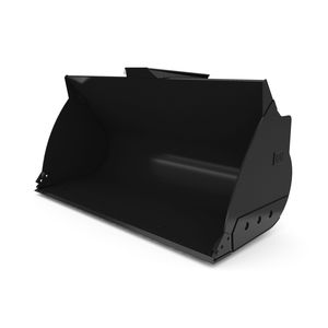 Ковш 3,2 м3 (4,2 ярда3), устройство смены навесного оборудования Fusion™ | 3.2 m3 (4.2 yd3), Fusion™ Coupler #451-1405 (4511405) Ковш 3,2 м3 (4,2 ярда3), устройство смены навесного оборудования Fusion™ | 3.2 m3 (4.2 yd3), Fusion™ Coupler #451-1405 (4511405)
