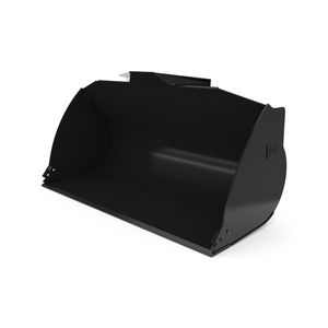 2,3 м3 (3,0 ярда3), устройство смены навесного оборудования ISO | 2.3 m3 (3.0 yd3), ISO Coupler #360-3257 (3603257) 2,3 м3 (3,0 ярда3), устройство смены навесного оборудования ISO | 2.3 m3 (3.0 yd3), ISO Coupler #360-3257 (3603257)
