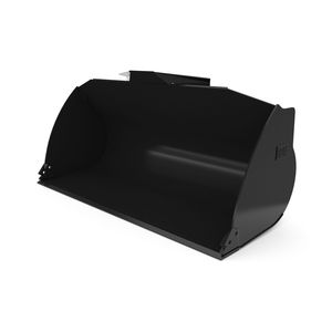 2,5 м3 (3,3 ярда3), устройство смены навесного оборудования ISO | 2.5 m3 (3.3 yd3), ISO Coupler #371-2390 (3712390) 2,5 м3 (3,3 ярда3), устройство смены навесного оборудования ISO | 2.5 m3 (3.3 yd3), ISO Coupler #371-2390 (3712390)