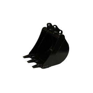370 мм (15 дюймов) | 370 mm (15 in) #432-5173 (4325173)