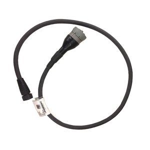 Кабель / жгут проводов в сборе | Co mm unication Cable #532-3754 (5323754)