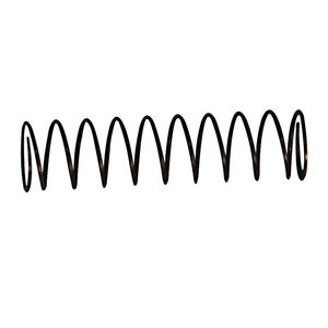 Пружина | 38.28 mm Free Length Compression Spring #3N-3252 (3N3252) Пружина | 38.28 mm Free Length Compression Spring #3N-3252 (3N3252)