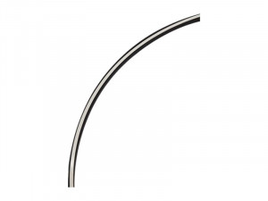 Уплотнение в сборе, Rubber Spring Return Seal CTP for CAT #228-0417