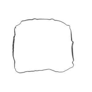 Прокладка крышки головки Cat® | Cylinder Head Valve Cover Gasket #298-4546 (2984546)