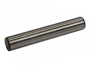 Палец, 4.97 mm Outer Diameter Solid Dowel Pin Blumag for CAT #9M-4335