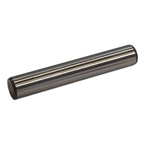 Палец | 4.97 mm Outer Diameter Solid Dowel Pin #9M-4335 (9M4335)