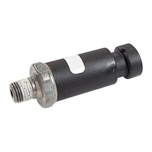 Датчик давления Cat® | 24.5V Pressure Sender #125-9859 (1259859) Датчик давления Cat® | 24.5V Pressure Sender #125-9859 (1259859)