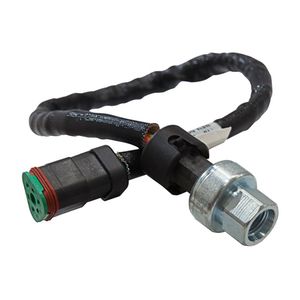 Датчик давления Cat® | Sensor G #118-6315 (1186315) Датчик давления Cat® | Sensor G #118-6315 (1186315)